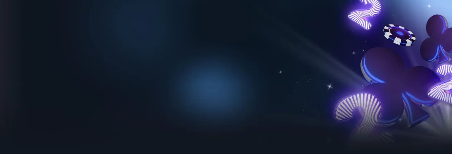 2nd Deposit Welcome Offer